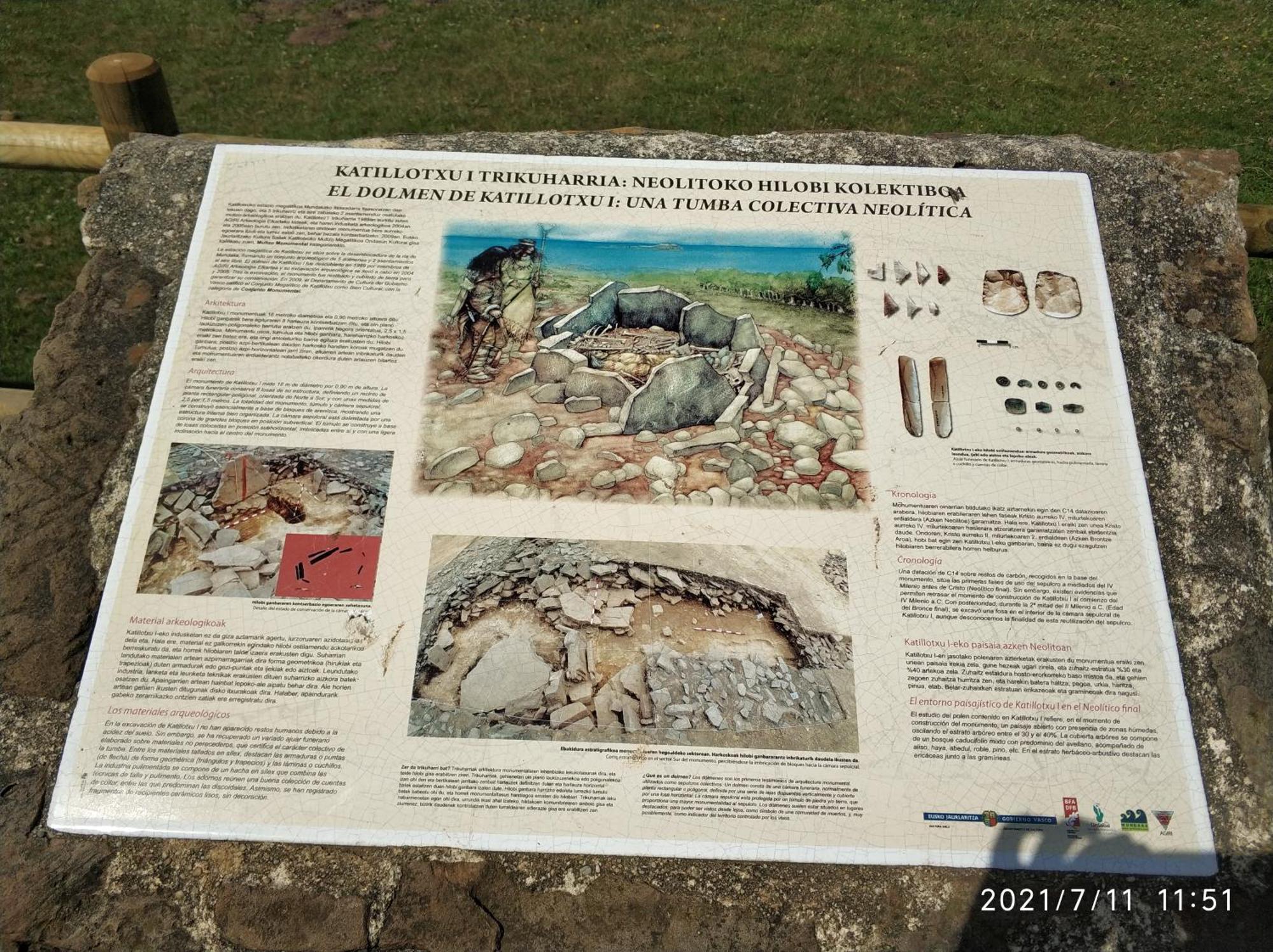 Casa Rural Ecologica Arrizurieta 贝梅奥 外观 照片